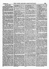 North British Agriculturist Wednesday 29 September 1886 Page 11