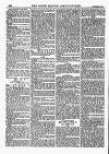 North British Agriculturist Wednesday 29 September 1886 Page 14