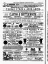 North British Agriculturist Wednesday 29 September 1886 Page 16