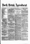 North British Agriculturist Wednesday 20 October 1886 Page 1