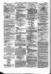 North British Agriculturist Wednesday 20 October 1886 Page 2