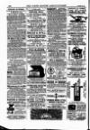 North British Agriculturist Wednesday 20 October 1886 Page 4