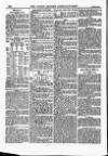 North British Agriculturist Wednesday 20 October 1886 Page 14