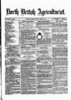 North British Agriculturist Wednesday 15 December 1886 Page 1