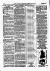 North British Agriculturist Wednesday 15 December 1886 Page 2