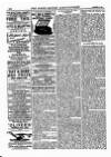 North British Agriculturist Wednesday 15 December 1886 Page 4