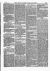 North British Agriculturist Wednesday 15 December 1886 Page 9