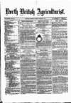 North British Agriculturist Wednesday 22 December 1886 Page 1