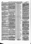 North British Agriculturist Wednesday 22 December 1886 Page 2
