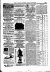 North British Agriculturist Wednesday 22 December 1886 Page 3