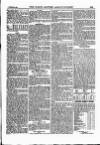 North British Agriculturist Wednesday 22 December 1886 Page 15