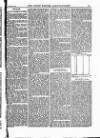 North British Agriculturist Wednesday 05 January 1887 Page 11