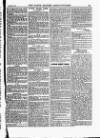 North British Agriculturist Wednesday 05 January 1887 Page 15