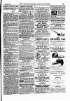 North British Agriculturist Wednesday 16 February 1887 Page 3