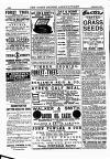 North British Agriculturist Wednesday 16 February 1887 Page 4