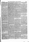 North British Agriculturist Wednesday 16 February 1887 Page 7