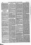 North British Agriculturist Wednesday 16 February 1887 Page 10