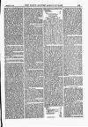 North British Agriculturist Wednesday 16 February 1887 Page 13