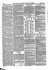 North British Agriculturist Wednesday 16 February 1887 Page 14