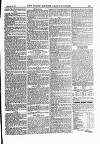 North British Agriculturist Wednesday 16 February 1887 Page 15