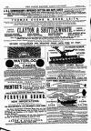 North British Agriculturist Wednesday 16 February 1887 Page 16