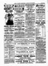 North British Agriculturist Wednesday 16 March 1887 Page 4