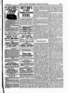 North British Agriculturist Wednesday 16 March 1887 Page 5