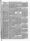 North British Agriculturist Wednesday 16 March 1887 Page 9