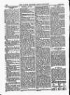 North British Agriculturist Wednesday 16 March 1887 Page 12