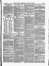 North British Agriculturist Wednesday 16 March 1887 Page 13