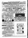 North British Agriculturist Wednesday 16 March 1887 Page 16