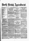 North British Agriculturist Wednesday 01 June 1887 Page 1