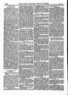 North British Agriculturist Wednesday 01 June 1887 Page 12