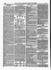 North British Agriculturist Wednesday 01 June 1887 Page 14