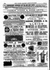North British Agriculturist Wednesday 01 June 1887 Page 16
