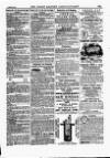 North British Agriculturist Wednesday 03 August 1887 Page 3