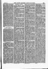 North British Agriculturist Wednesday 03 August 1887 Page 9