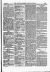 North British Agriculturist Wednesday 03 August 1887 Page 11