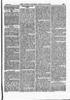 North British Agriculturist Wednesday 03 August 1887 Page 13