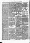 North British Agriculturist Wednesday 03 August 1887 Page 14