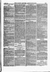 North British Agriculturist Wednesday 03 August 1887 Page 15