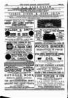 North British Agriculturist Wednesday 03 August 1887 Page 16