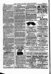 North British Agriculturist Wednesday 02 November 1887 Page 4