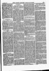 North British Agriculturist Wednesday 02 November 1887 Page 9