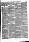 North British Agriculturist Wednesday 02 November 1887 Page 15