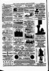 North British Agriculturist Wednesday 02 November 1887 Page 16