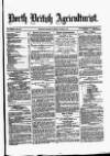 North British Agriculturist Wednesday 09 November 1887 Page 1