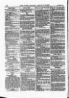 North British Agriculturist Wednesday 09 November 1887 Page 2