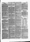 North British Agriculturist Wednesday 09 November 1887 Page 3