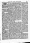 North British Agriculturist Wednesday 09 November 1887 Page 5